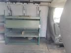 2016 Chevrolet Express G2500