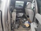 2005 Ford F150 Supercrew