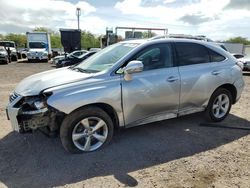 2014 Lexus RX 350 for sale in Kapolei, HI
