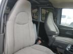 2008 Chevrolet Express G2500