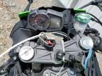 2023 Kawasaki ZX636 K