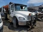 2012 Freightliner M2 106 Medium Duty