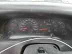 2004 Ford F250 Super Duty