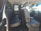 2013 Nissan Titan S
