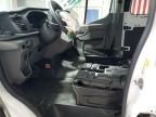 2023 Ford Transit T-250