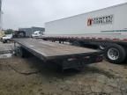 2024 Papa N Equipment Trailer