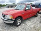 1998 Ford F150
