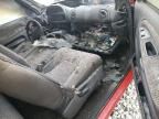 1999 Dodge RAM 1500