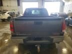 2011 GMC Sierra K1500 SLE
