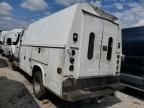 2023 Mercedes-Benz Sprinter 3500