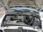 2008 Dodge RAM 3500 ST