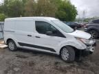 2020 Ford Transit Connect XLT