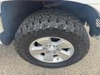 2008 Toyota Tacoma Access Cab
