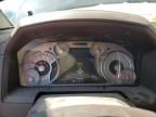 2013 Dodge RAM 3500 Longhorn