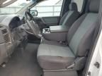 2005 Nissan Titan XE