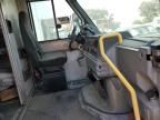 2012 Isuzu NPR