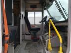 2008 Freightliner Chassis M Line WALK-IN Van