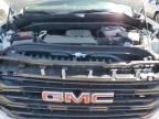 2025 GMC Sierra K1500