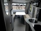 2022 Safari Motorhome