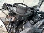 2019 Isuzu NPR HD