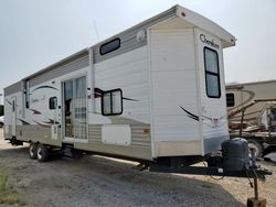2011 Wildwood 2011 Foresriver Cherokee en venta en Houston, TX