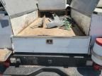 2005 Chevrolet Silverado C2500 Heavy Duty