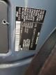 2019 Mercedes-Benz Sprinter 2500/3500