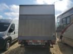 2015 Ford Transit T-350 HD