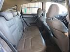2009 Honda CR-V EXL