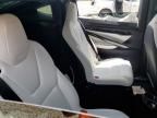 2020 Tesla Model X