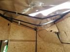 2019 Stealth LTH STT8524TA3 Enclosed Cargo Trailer