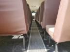 2010 Ic Corporation 3000 CE