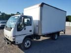 2006 Isuzu NPR