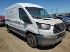 2017 Ford Transit T-250
