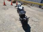 2024 Yamaha MT-03