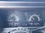 1997 Chevrolet C-SERIES C6H042