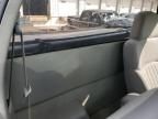 2003 Chevrolet S Truck S10