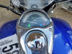 2006 Honda VT1300 S