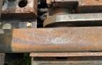 2000 Ottawa Yard Tractor Other