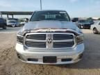 2015 Dodge RAM 1500 SLT
