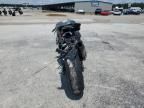 2018 Suzuki GSX-R600