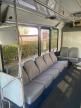 2012 Ford Econoline E450 Super Duty Cutaway Van