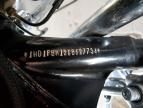 2016 Harley-Davidson Flhr Road King