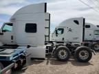 2018 International LT625