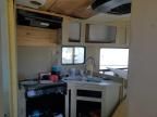 1983 Ford Econoline E350 Cutaway Van