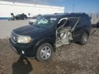 2010 Honda Pilot Touring