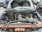 2000 Ford F150