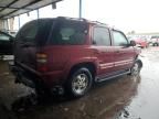 2003 Chevrolet Tahoe K1500