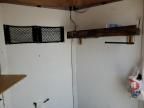 2023 Coverwagon 2023 Covered Wagon CW6X12SA Enclosed Cargo Trailer