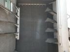 2008 Platinum Inum Horse Trailer